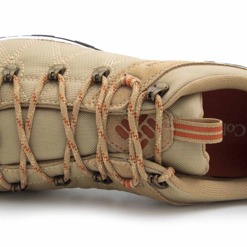 کفش مردانه کلمبیا مدل Columbia peakfreak venturelt bm4486-241