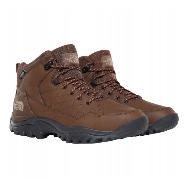 The North Face Storm Strike NF0A3RRQGT5-090