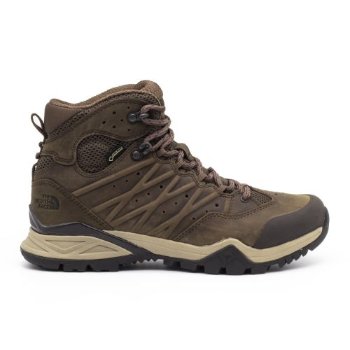 The North face hedgehog hike NF0A39LAGSQ-080