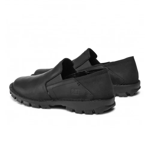 کفش کلاسیک مردانه کاترپیلار مدل CATERPILLAR TRANSFIGURE P725232