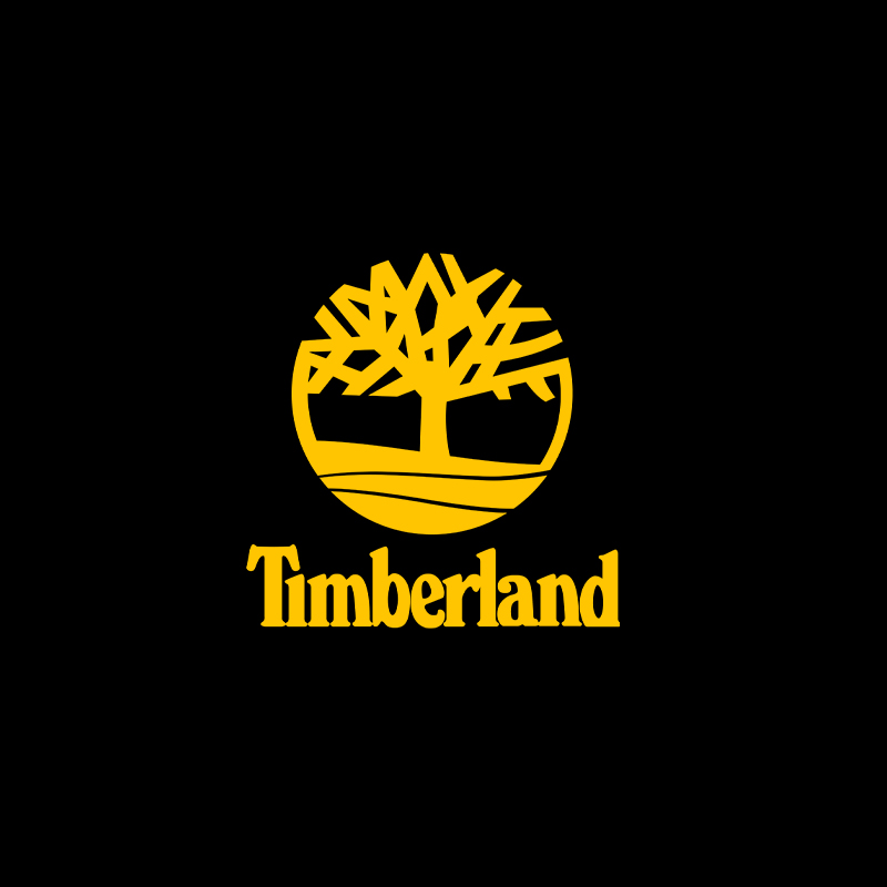 تیمبرلند Timberland