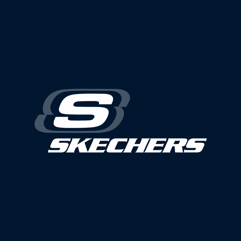 اسکچرز SKECHERS