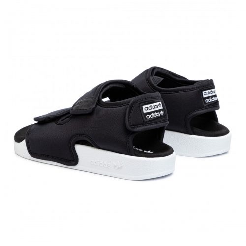 Adidas adilette Sandal 3.0
