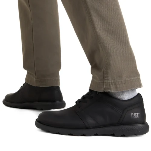کفش مردانه کاترپیلار مدل CATERPILLAR OLY 2.0 SHOES P725211