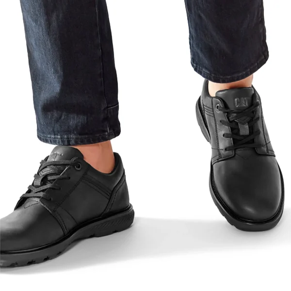 کفش مردانه کاترپیلار مدل CATERPILLAR OLY 2.0 SHOES P725211