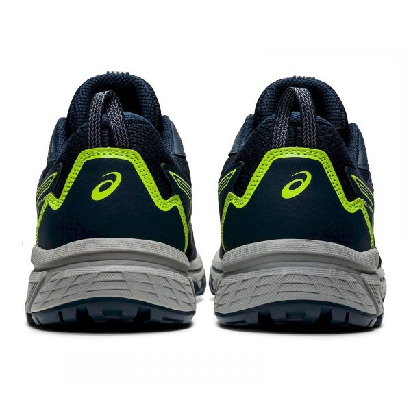 کفش اسیکس مدل Asics Gel-Venture 8 1011a824-406