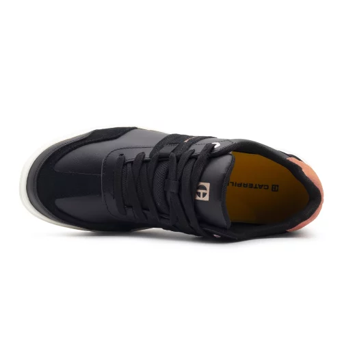 مشخصات کفش مردانه کاترپیلار مدل Caterpillar-cite-sport-P111247-3