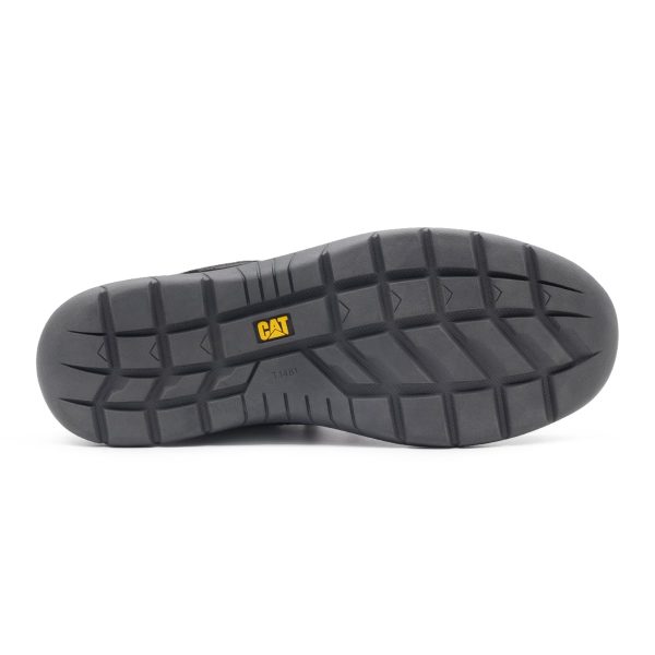 زیره کفش مردانه کاترپیلار مدل Caterpillar roamer 2.0 shoes p725216