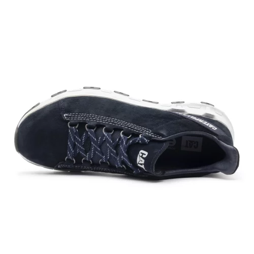 خرید کفش مردانه کاترپیلار مدل Caterpillar urban tracks p724418