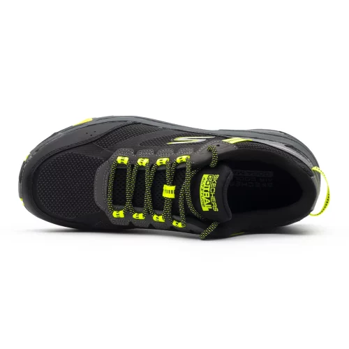 خرید کفش اسکیچرز مردانه مدل Skechers go run trail altitude-marble rock 2.0 220917/gyor