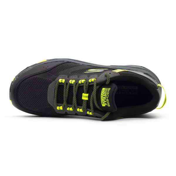 خرید کفش اسکیچرز مردانه مدل Skechers go run trail altitude-marble rock 2.0 220917/gyor