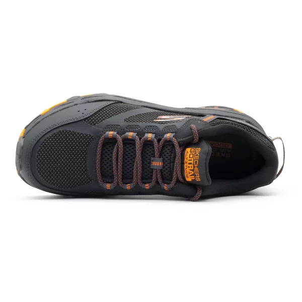 رویه کفش اسکیچرز مردانه مدل Skechers go run trail altitude-marble rock 2.0 220917/gyor