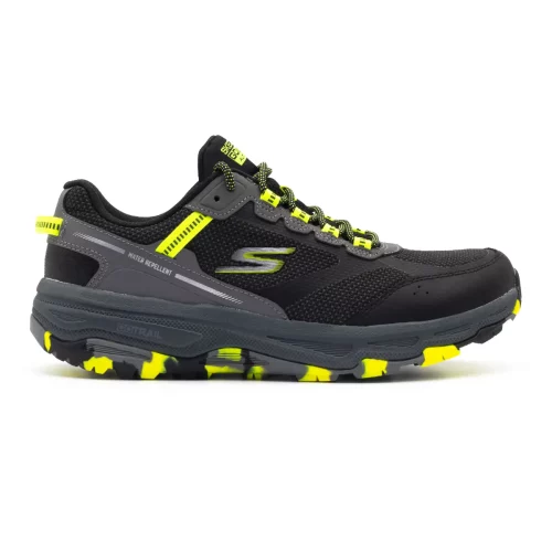 قیمت کفش اسکیچرز مردانه مدل Skechers go run trail altitude-marble rock 2.0 220917/gyor