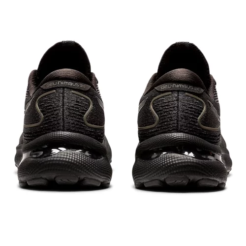 خرید کفش مردانه اسیکس مدل Asics GEL-NIMBUS 24 1011b359-002