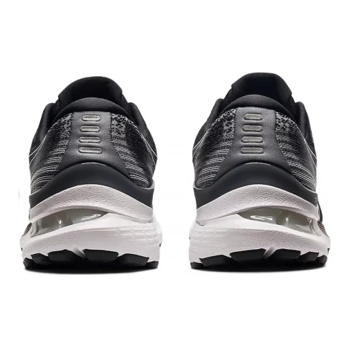 خرید کفش مردانه اسیکس مدل Asics gel-kayano 28 1011b188-003