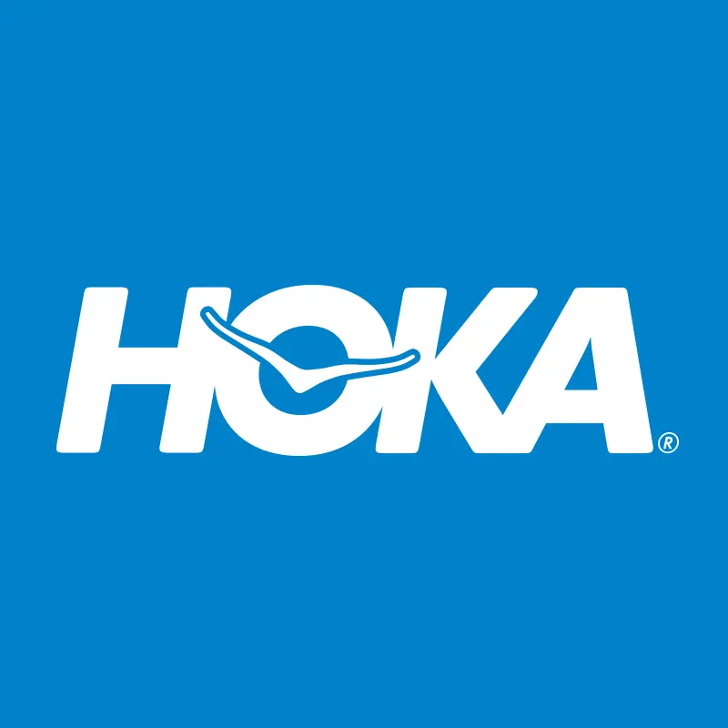 هوکا Hoka