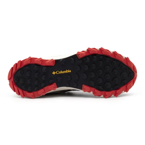 قیمت کفش مردانه کلمبیا مدل Columbia peakfreak ll outdry bm5953-247