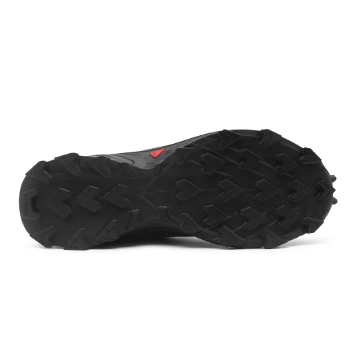 زیره کفش مردانه سالومون مدل alphacross 4 l4706390032