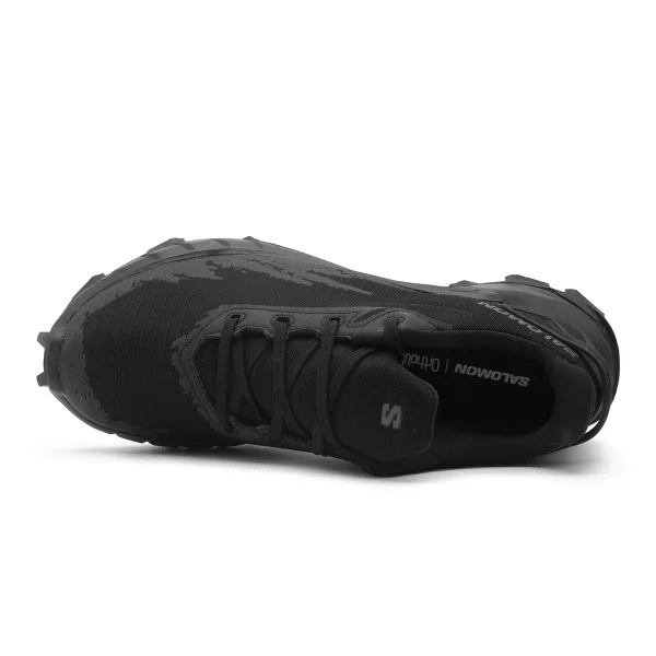 رویه کفش مردانه سالومون مدل Salomon alphacross 4 l4706390032