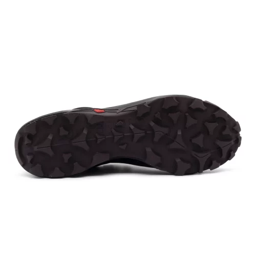 کفش زنانه سالومون مدل Salomon cross hike gtx2 l4173050025