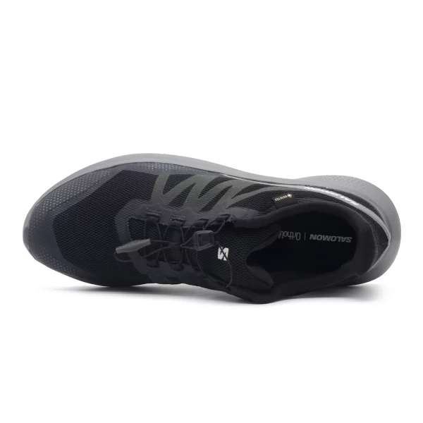 رویه کفش مردانه سالومون مدل Salomon hypulse gtx l4159590036