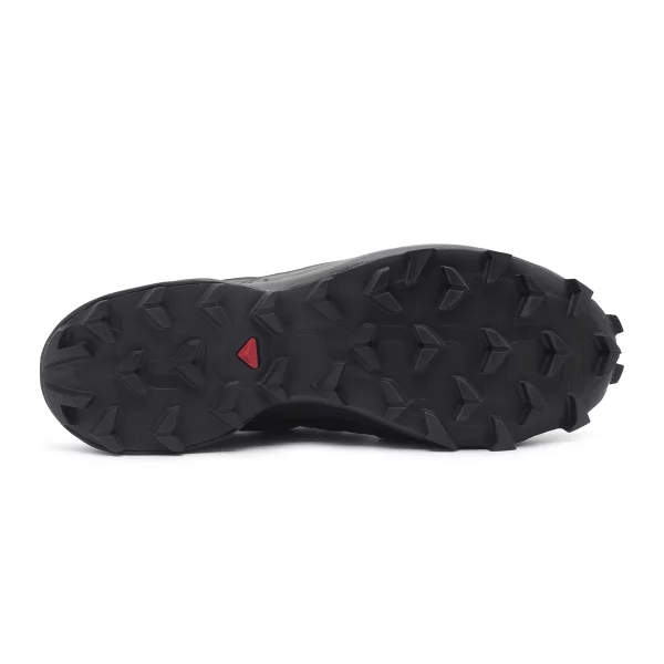 زیره کفش مردانه سالومون مدل Salomon speedcross 5 gtx l4079530028
