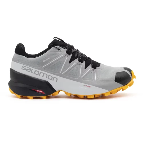 کفش مردانه سالومون مدل Salomon speedcross 5 gtx l4146130031