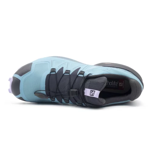 کفش زنانه سالومون مدل Salomon speedcross 5 gtx l4146160030