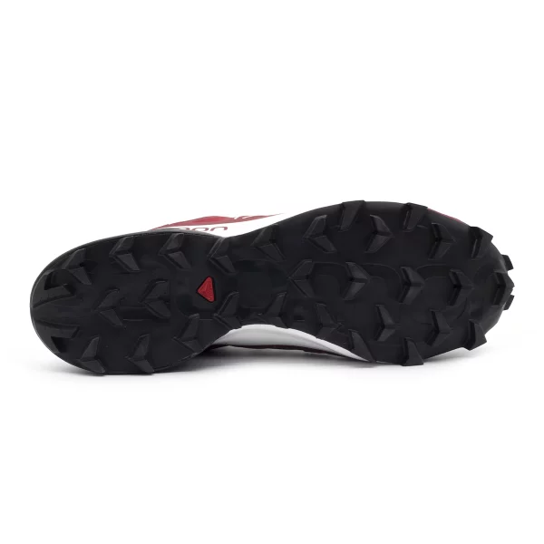 زیره کفش مردانه سالومون مدل speedcross 5 gtx l4161250031