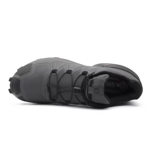 کفش مردانه سالومون مدل Salomon speedcross 5 l4104290030