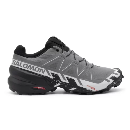 کفش مردانه سالومون مدل Salomon speedcross 6 l4173800031