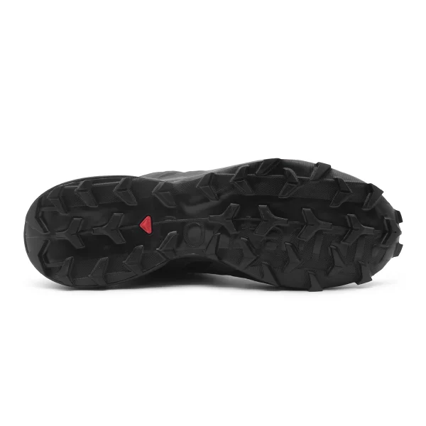 زیره کفش مردانه سالومون مدل Salomon speedcross 6gtx l4173860029