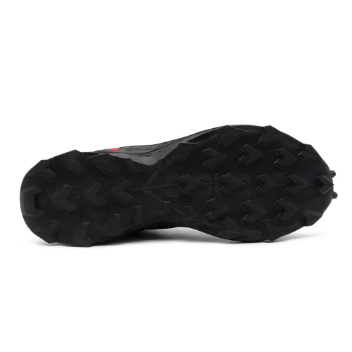 زیره کفش مردانه سالومون مدل Salomon supercross 3 l4144960031