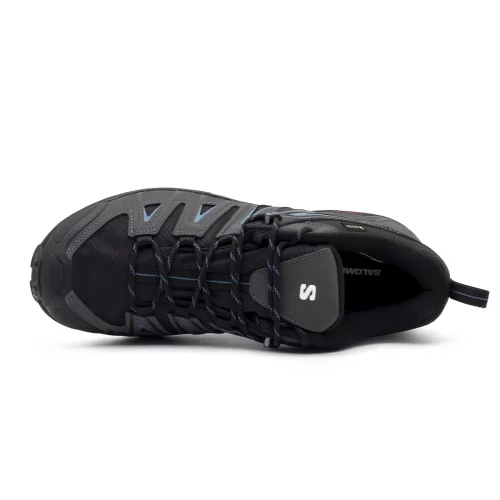 رویه کفش مردانه سالومون مدل Salomon x ultra pioneer gtx l4717010030