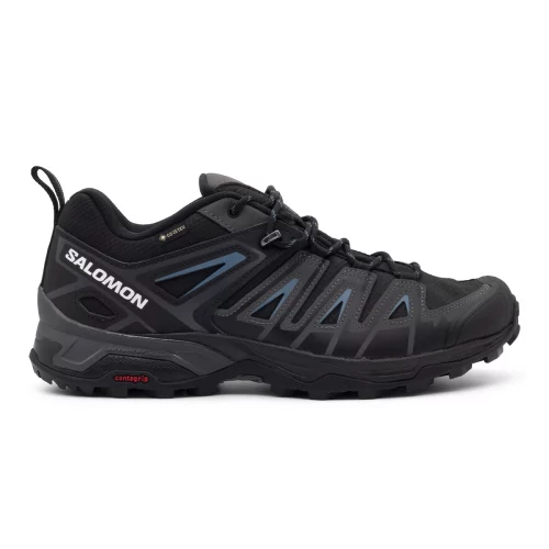 کفش مردانه سالومون مدل Salomon x ultra pioneer gtx l4717010030
