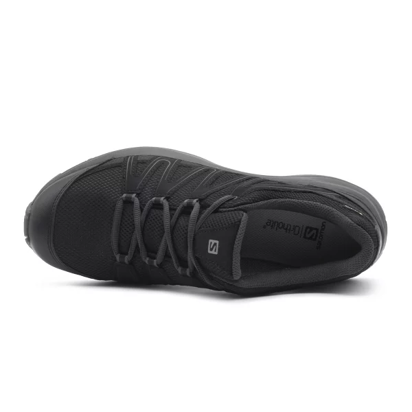 رویه کفش مردانه سالومون مدل xa ticao gtx l4074420030
