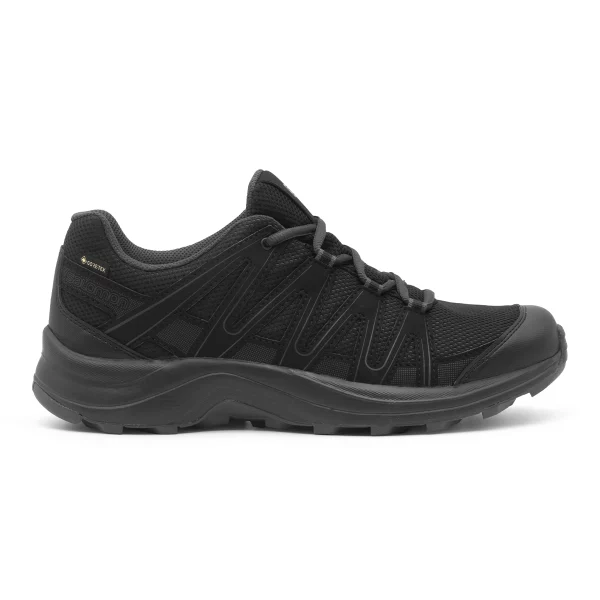 خرید کفش مردانه سالومون مدل xa ticao gtx l4074420030