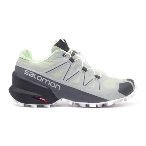 کفش زنانه سالومون مدل Salomon speedcross 5 l4160980025