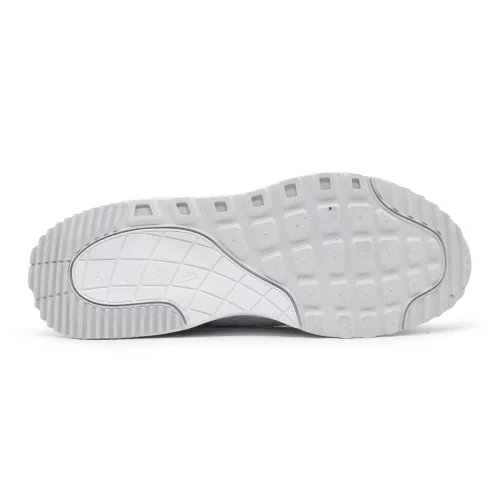 کفش مردانه نایک مدل NIKE AIR MAX SYSTM DM9537-101