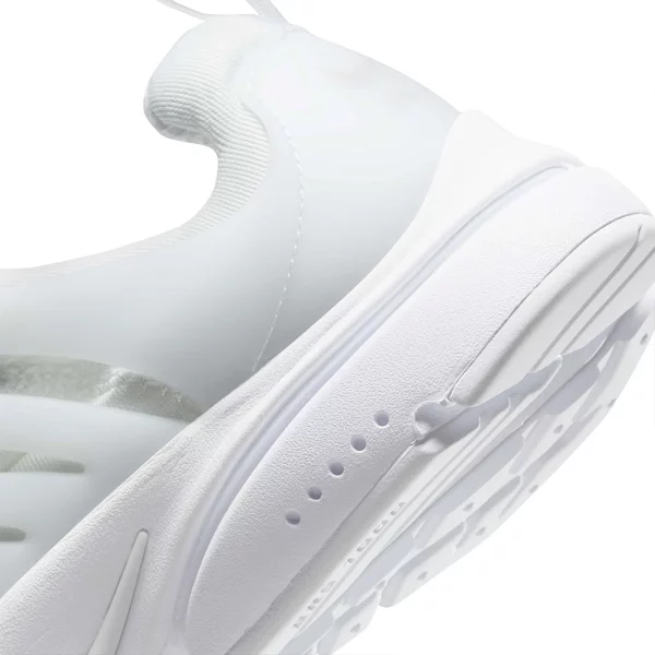 مشخصات کفش مردانه نایکی مدل NIKE AIR PRESTO CT3550-100