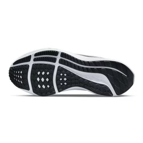 کفش مشکی مردانه NIKE AIR ZOOM PEGASUS 39 4E DM0174-001