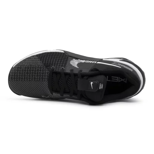 کفش مردانه نایک مدل NIKE METCON 8 DO9328-001