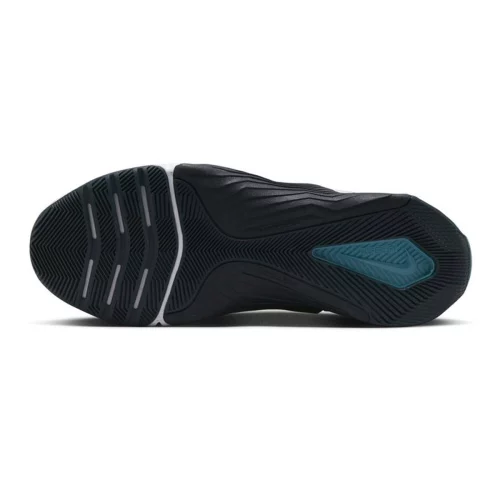 زیره کفش مردانه نایک مدل NIKE METCON 8 NKDO9328-401