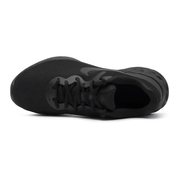 قیمت کفش مردانه نایکی با کد استوک DC3728-001