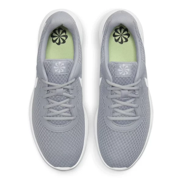 رویه کفش مردانه نایکی مدل Nike Tanjun Dj6258-002