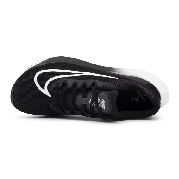 کفش مردانه نایک مدل NIKE ZOOM FLY 5 DM8968-001