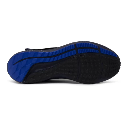 زیره کفش مردانه نایک مدل Nike AIR ZOOM PEGASUS FLYEASE HD DZ4847-001