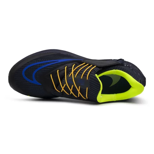 کفش مردانه نایک مدل Nike AIR ZOOM PEGASUS FLYEASE HD DZ4847-001