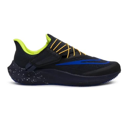 خرید کفش مردانه نایک مدل Nike AIR ZOOM PEGASUS FLYEASE HD DZ4847-001