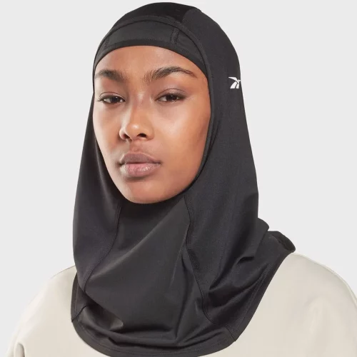 قیمت مقنعه حجاب زنانه ریباک مدل Reebok Hijab HK6706